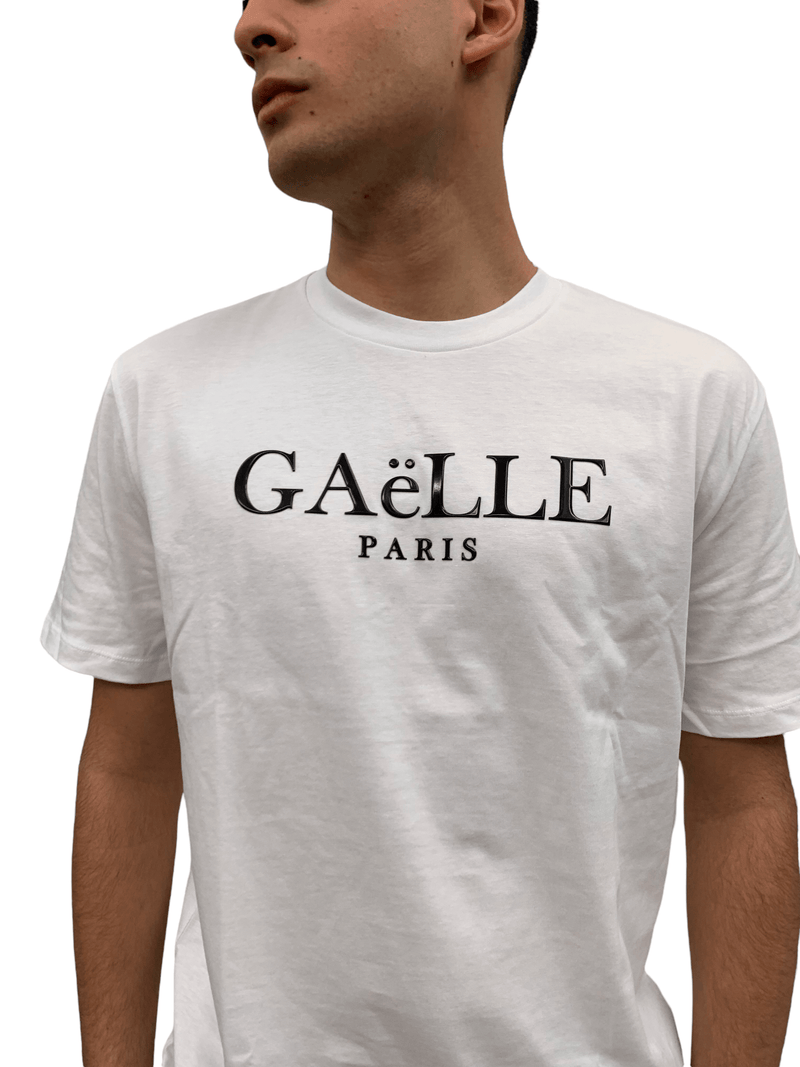 GAELLE PARIS - T-SHIRT