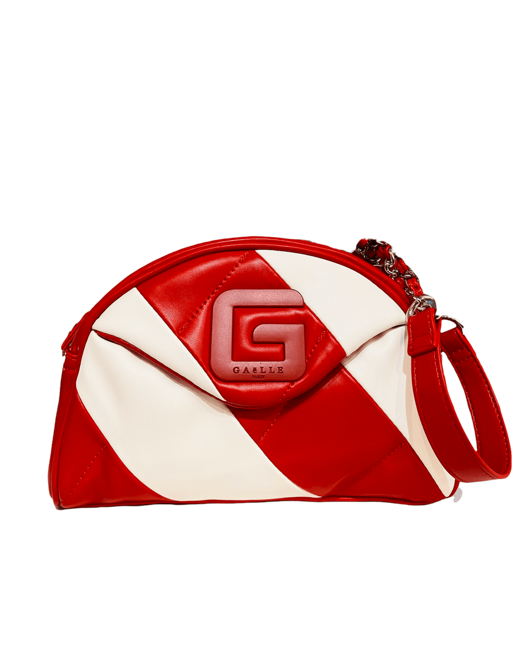 GAELLE PARIS - BORSA