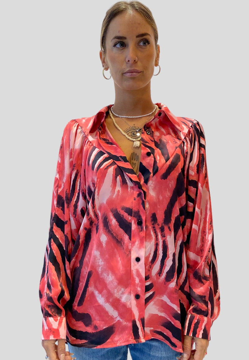 CAMICIA