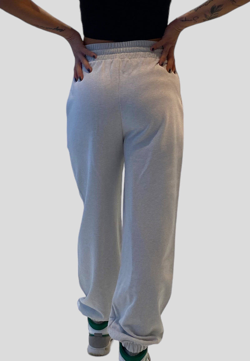 PANTALONI
