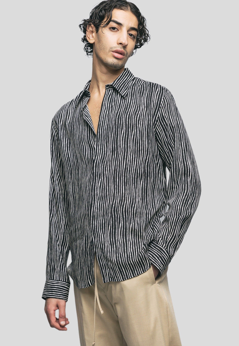 CAMICIA