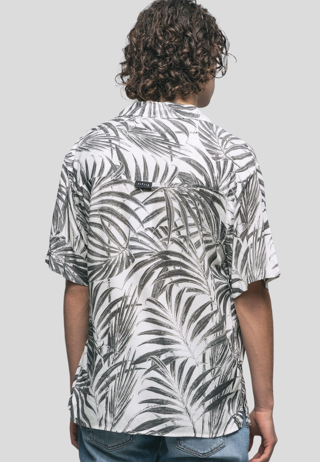 CAMICIA
