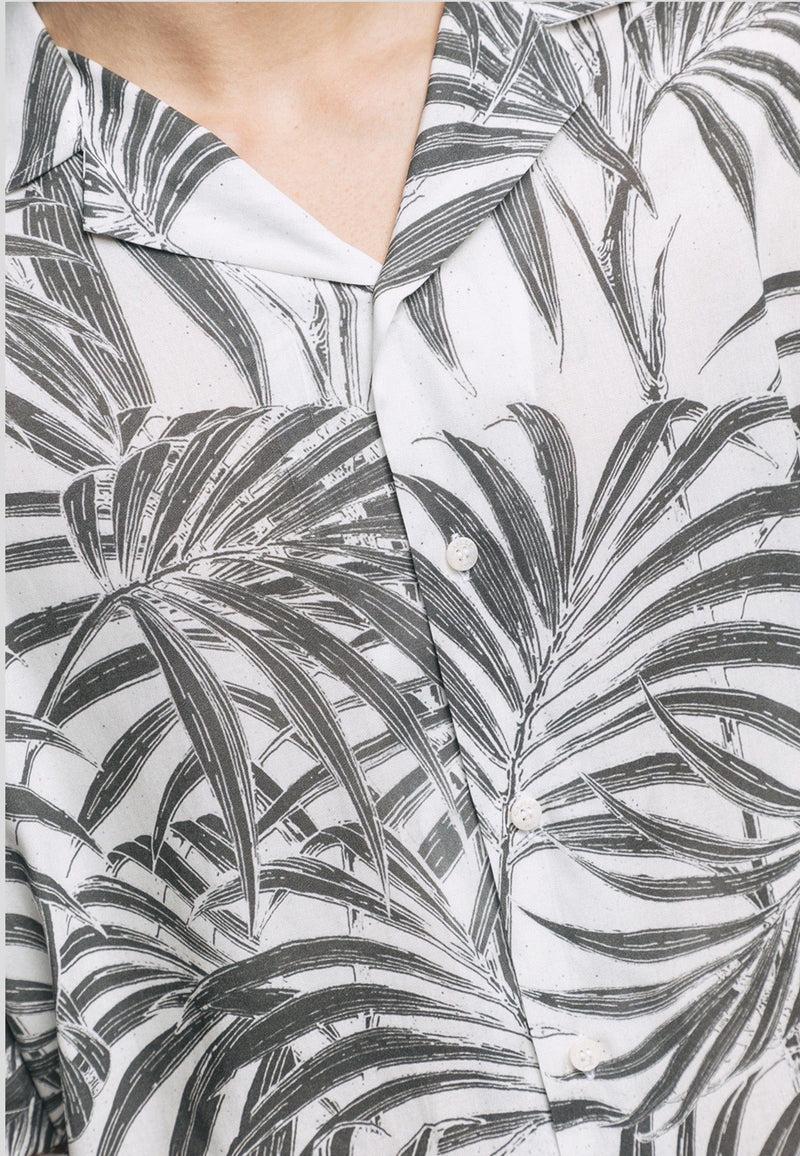 CAMICIA