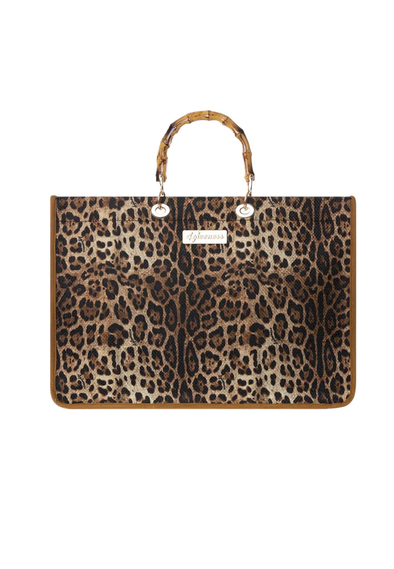 BORSA