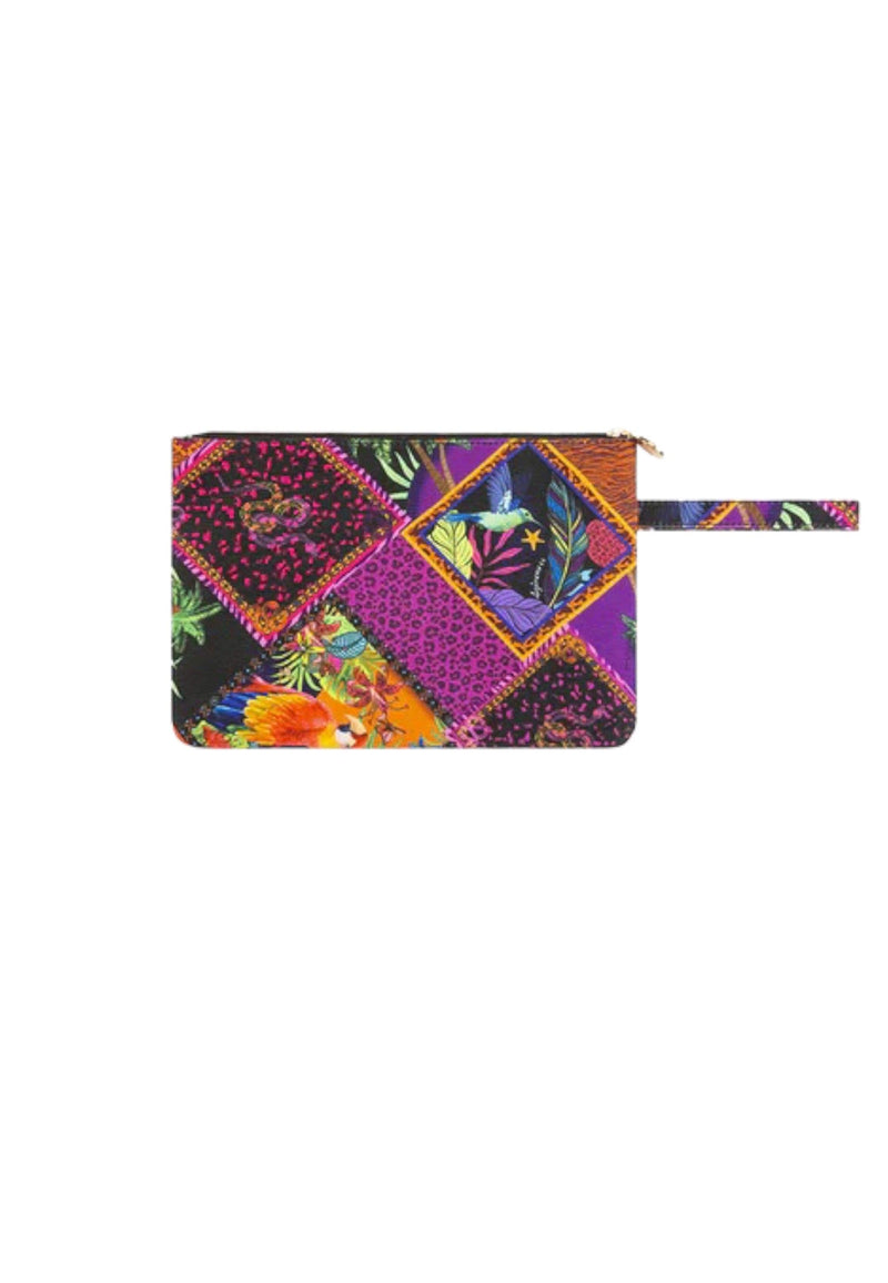 POCHETTE
