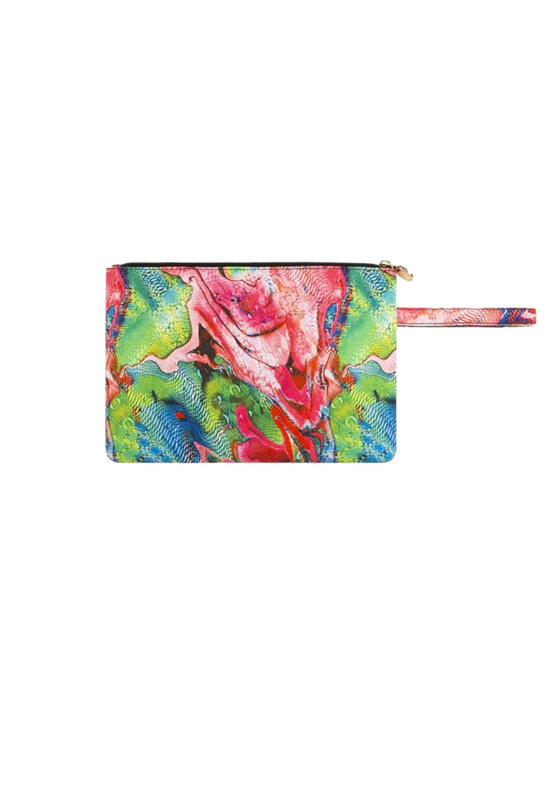 POCHETTE
