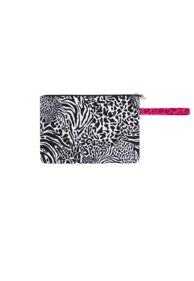 POCHETTE