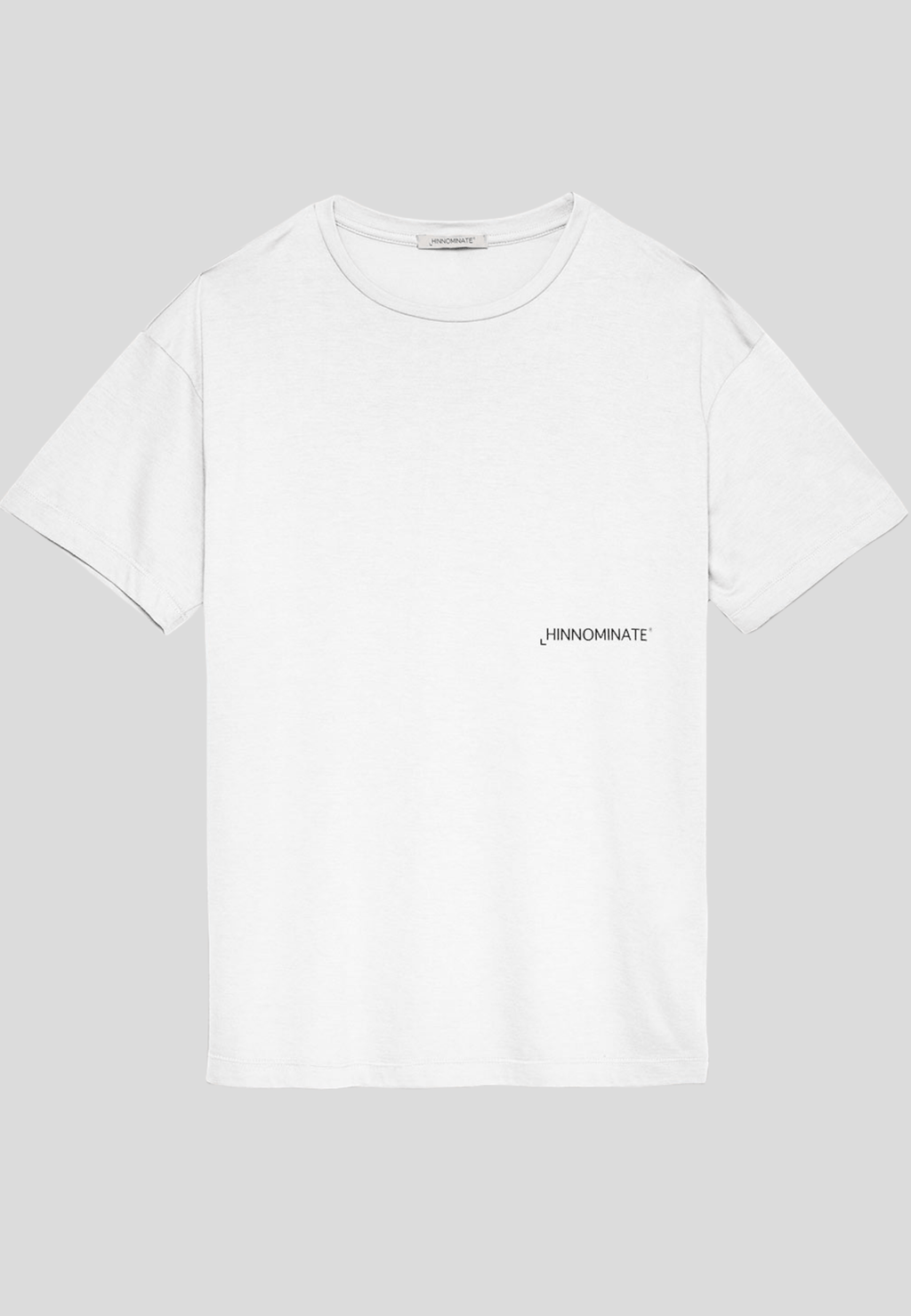 HINNOMINATE - T-SHIRT