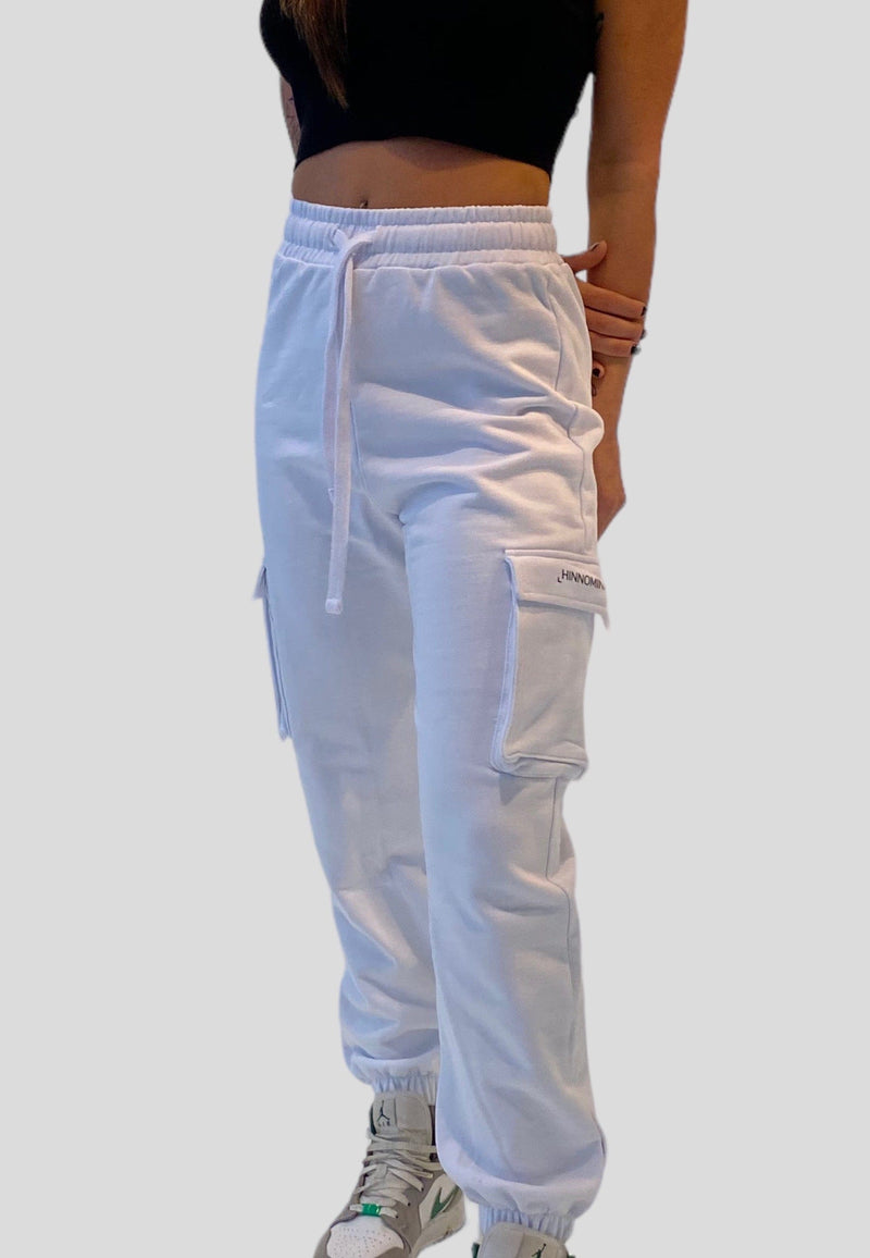 PANTALONI