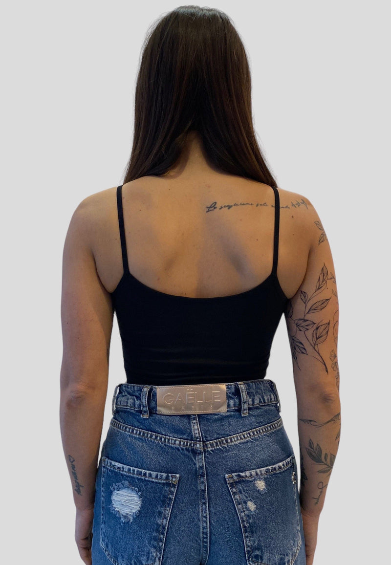 BODY
