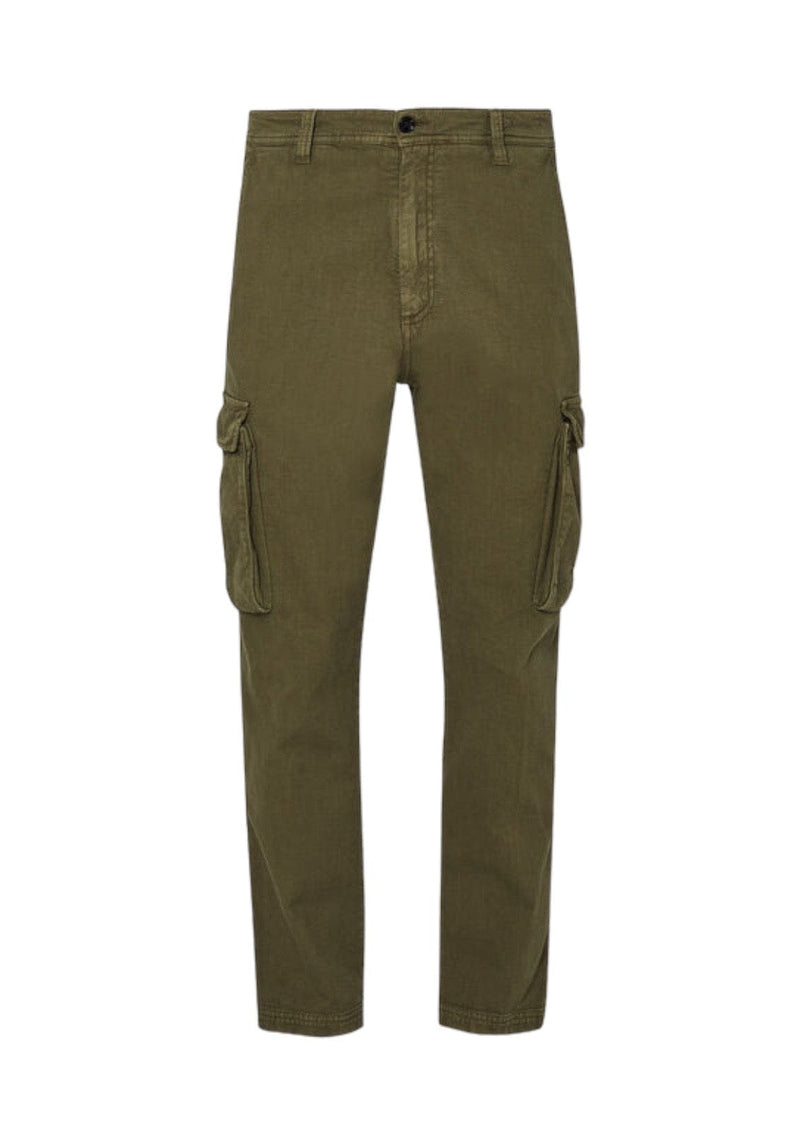 PANTALONI