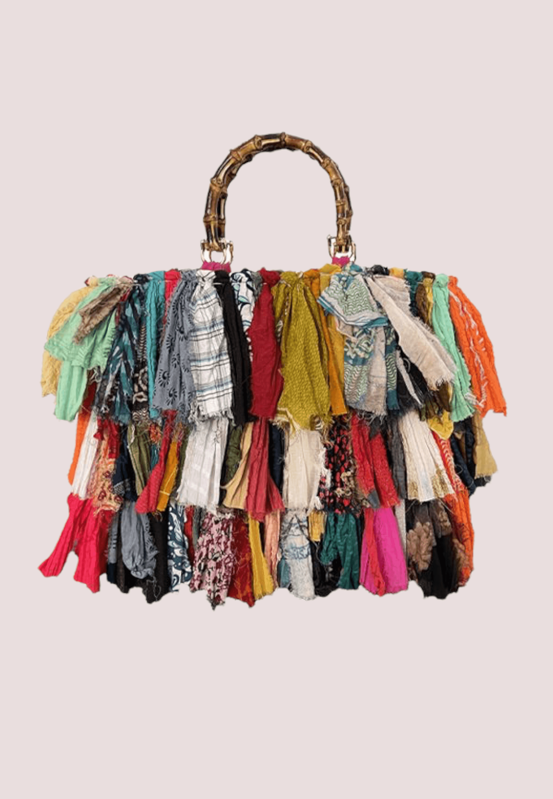 Costo mia bag discount