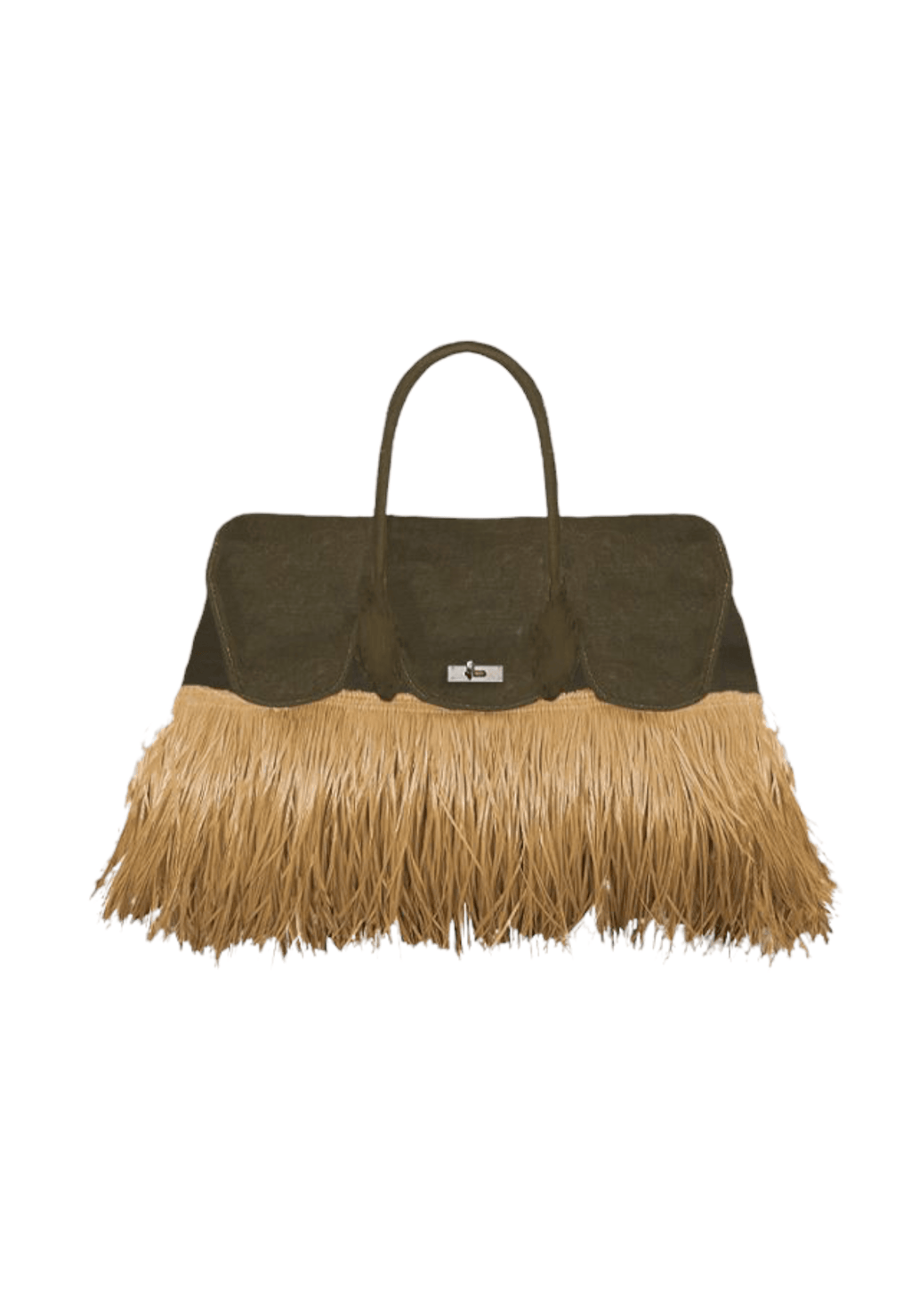 MIA BAG - BORSA