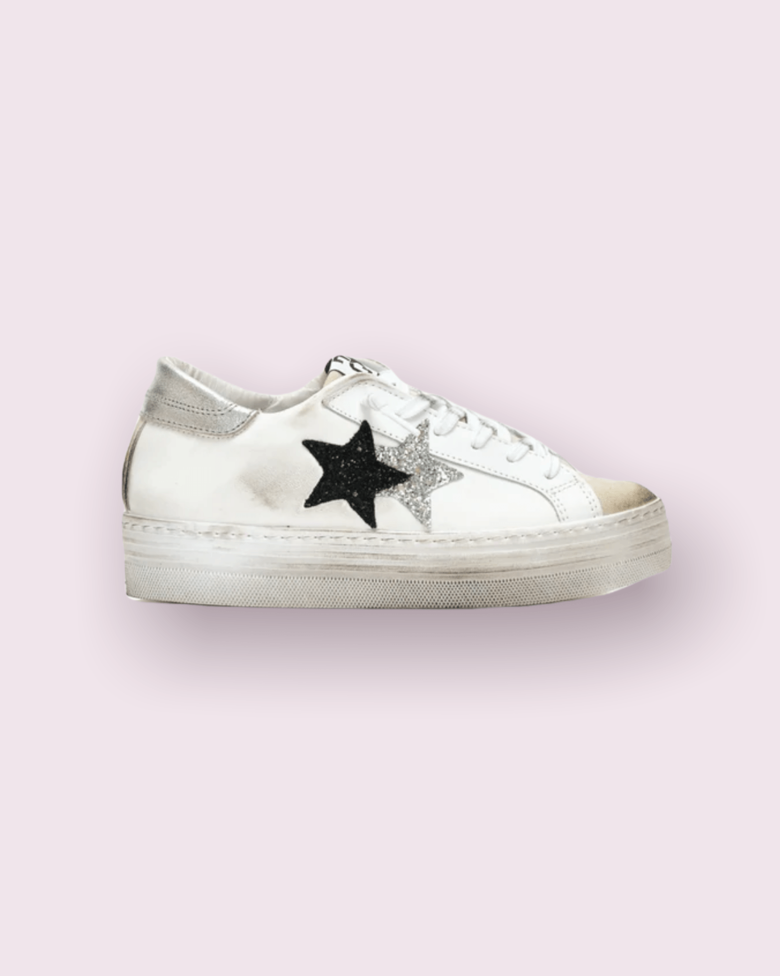 G star scarpe sales stella