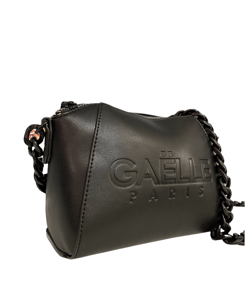 Borse sales paris gaelle