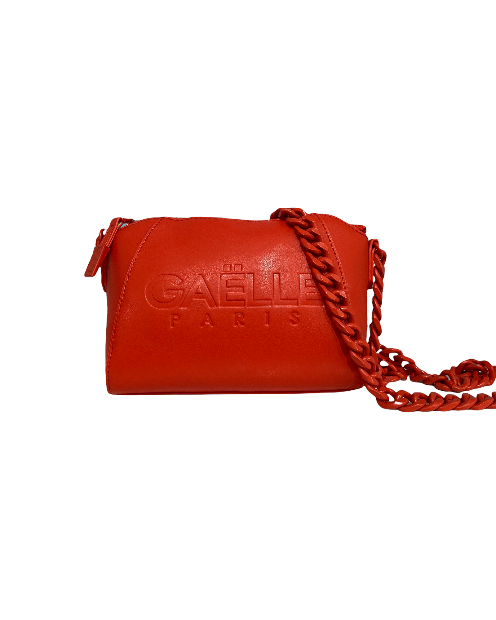 Borsa cheap rossa gaelle