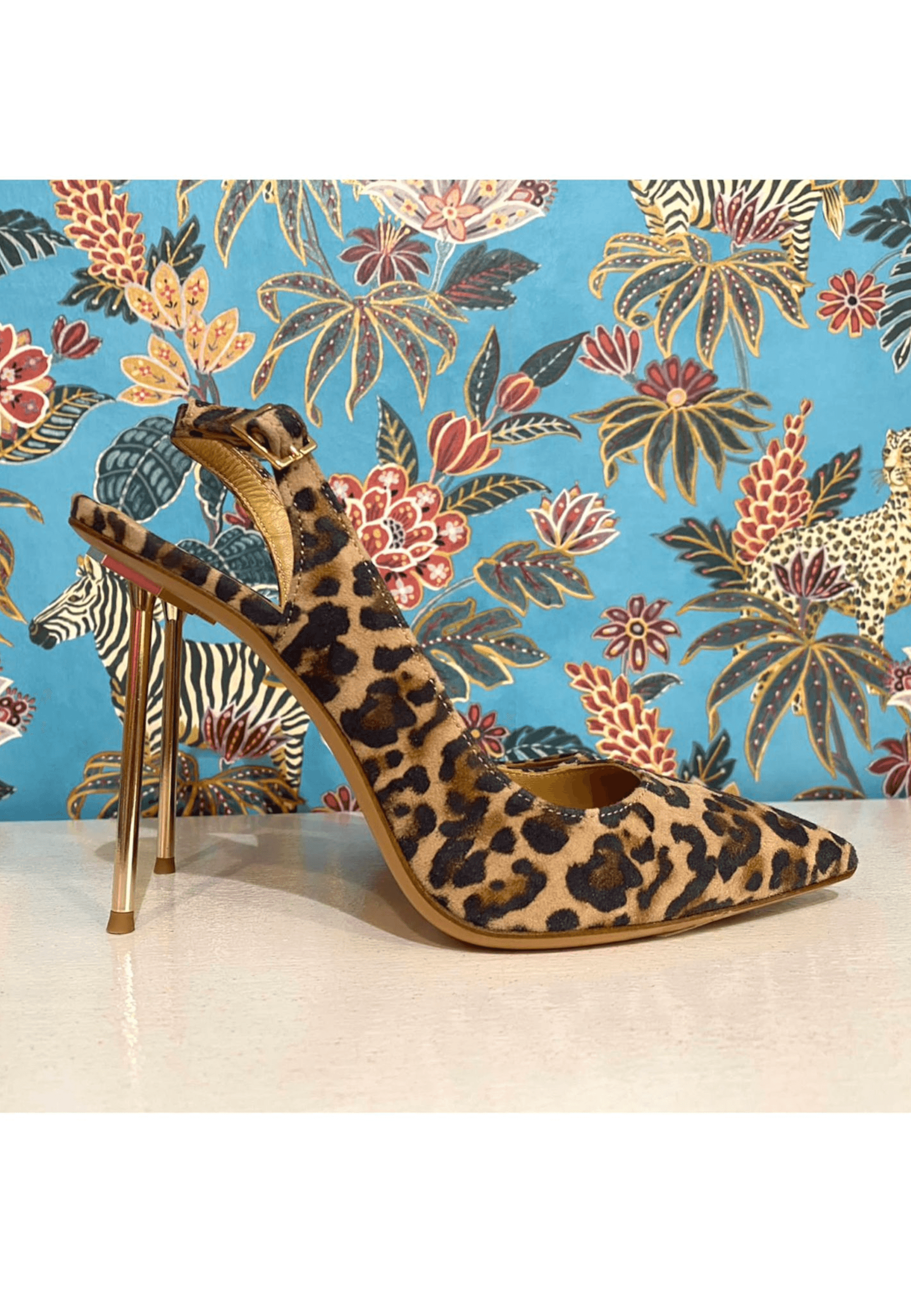 Scarpe sales wo milano