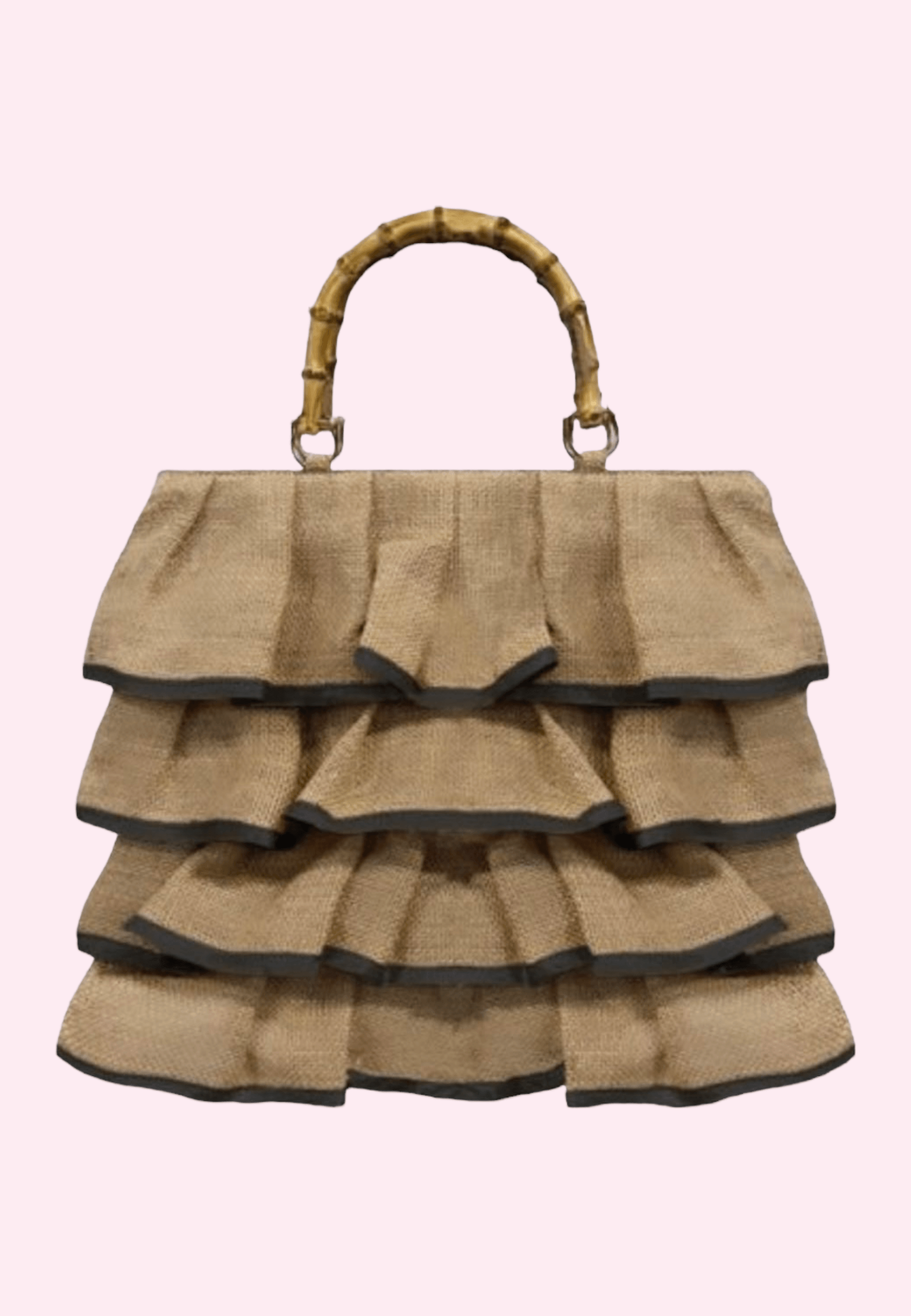 MIA BAG BORSA – TRUKY - Main Image