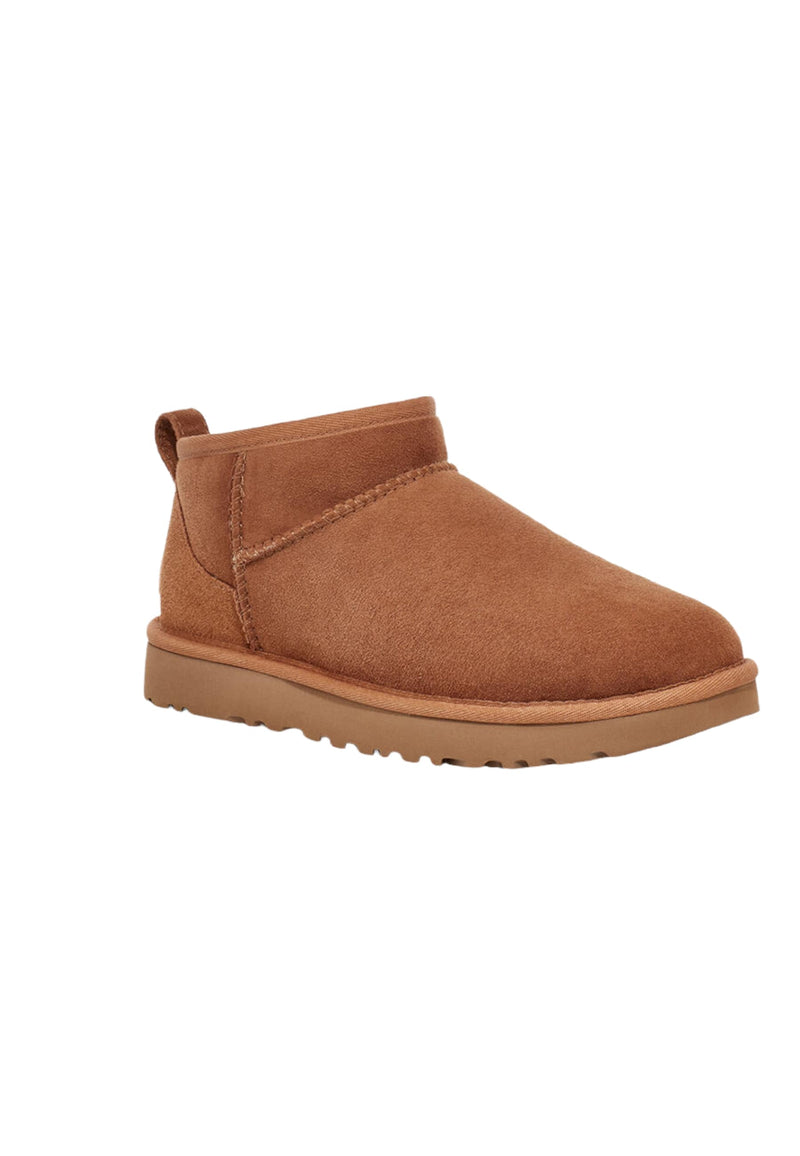 UGG - STIVALI ULTRA MINI
